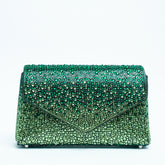 best bridal clutches in pakistan